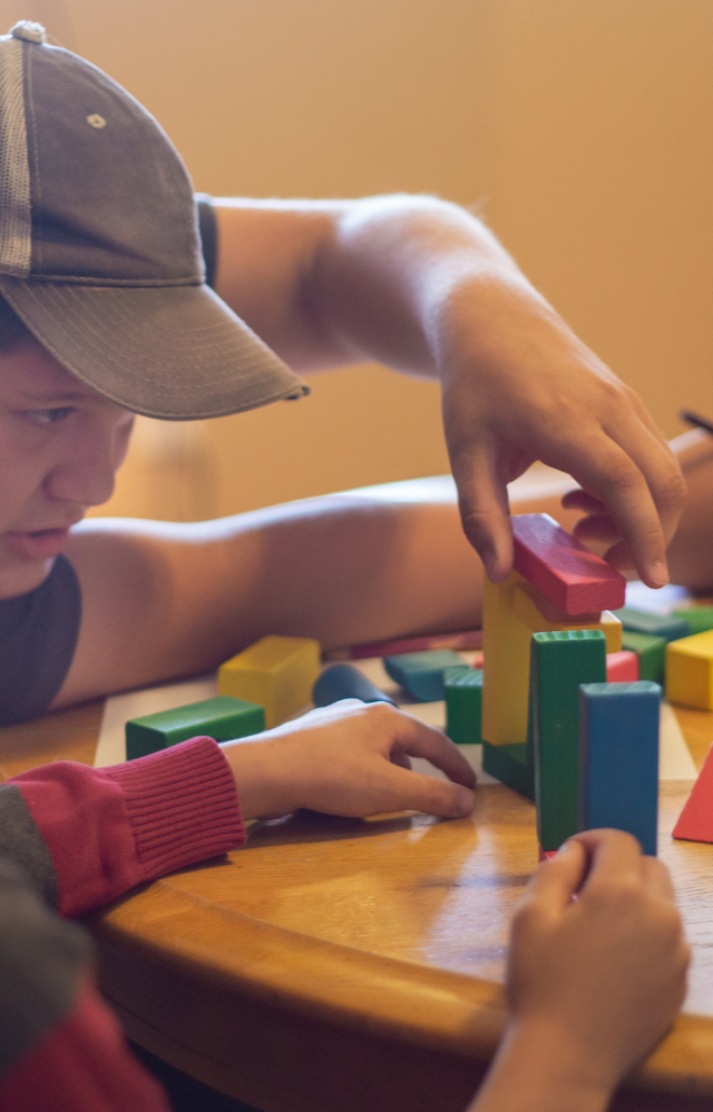 homeschool scholarship and grant programs that can provide financial assistance to homeschooling families:
