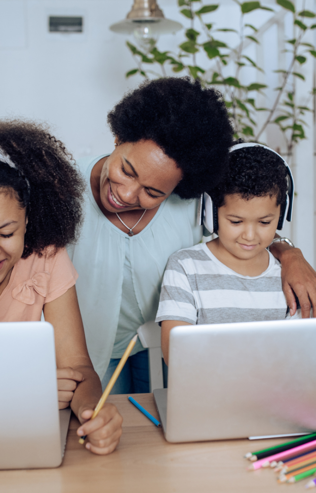 How to Buy Chromebooks for Your Homeschool for Under $100