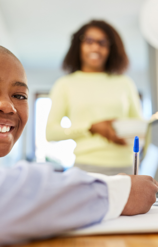 What are the Child Labor Laws for the State of Ohio in 2024?