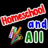 Homeschool And All
