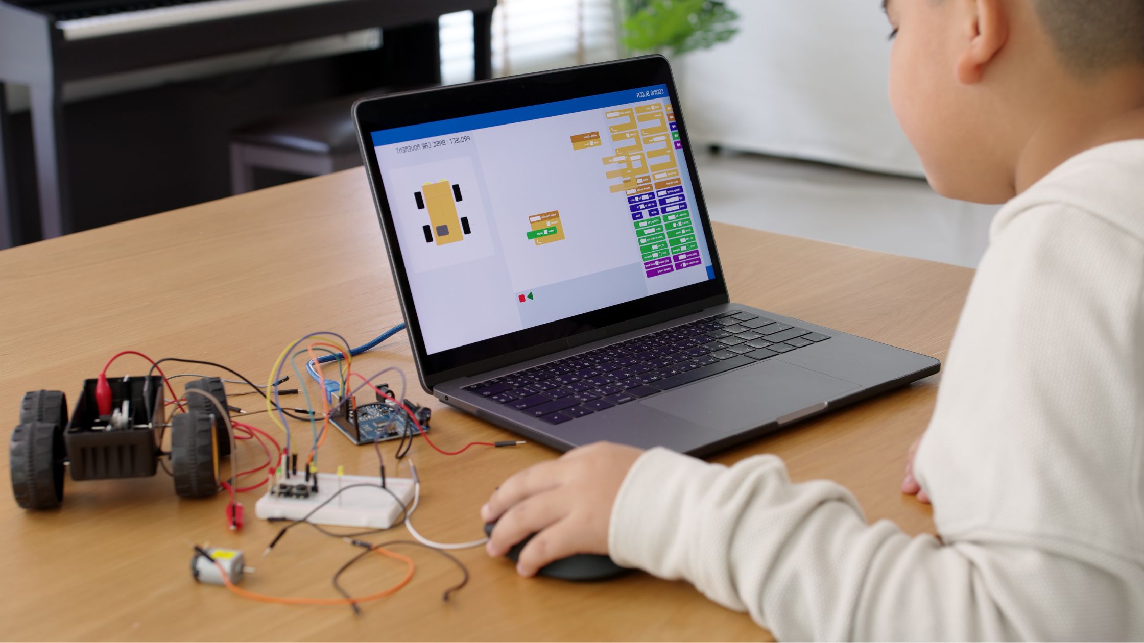 homeschoolandall.com